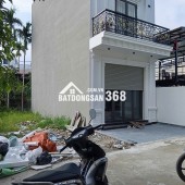 BÁN ĐẤT ĐẸP – THÔN ĐỒNG DỤ, XÃ ĐẶNG CƯƠNG, HUYỆN AN DƯƠNG, HẢI PHÒNG